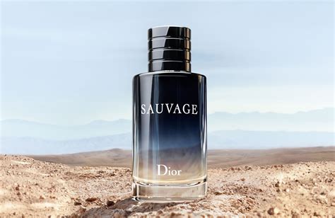 dior eau sauvage eau de toilette spray 50ml|dior sauvage the perfume shop.